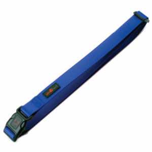 Adjustable Jogging Belt