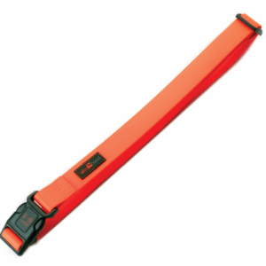 Adjustable Jogging Belt