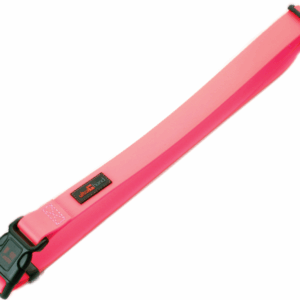 Adjustable Jogging Belt