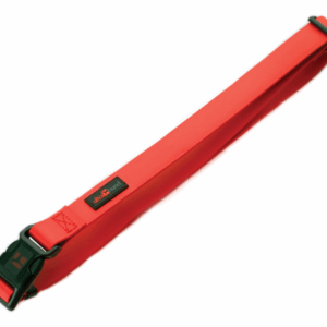 Adjustable Jogging Belt